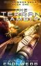 [The Pax Humana Saga 01] • The Terran Gambit (Episode #1 · the Pax Humana Saga)